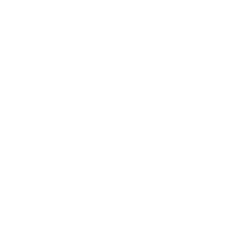 Rádio Sucesso FM